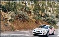 2 Toyota Celica GT-Four Pianezzola - L.Roggia (7)